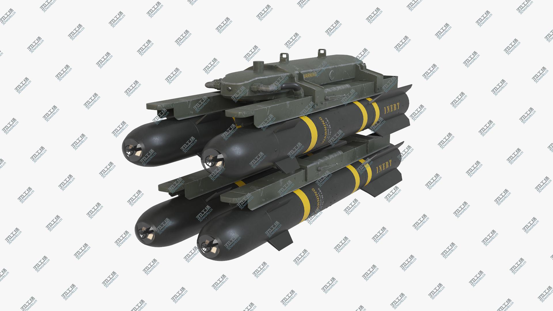 images/goods_img/2021040161/3D Hellfire Missile model/1.jpg